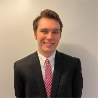Fire & Oak Employee Kade Capobianco-Hogan's profile photo