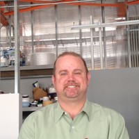 Eric Knight Email & Phone Number