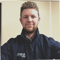 Shane Crawford Email