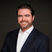 Fairchild Partners Employee Sebastian Juncadella's profile photo