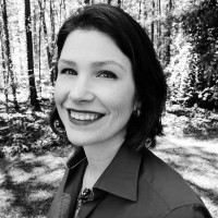 The Fair Play Collective Employee Rachel Smith's profile photo