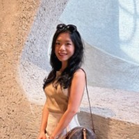 Chatham Imports Employee Jamie Lin's profile photo