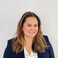 Dren Bio, Inc. Employee Rachel Warren's profile photo