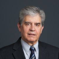 Greg Richey Email & Phone Number