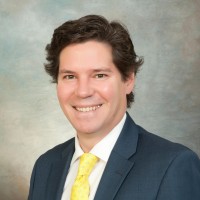 MGP Ingredients Employee Matias Bentel's profile photo