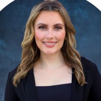 National Franchise Sales Employee Caitlyn Willett's profile photo