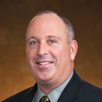 Sedgwick Employee Rob Kramer's profile photo