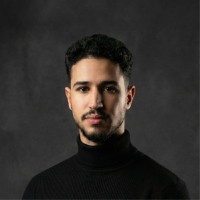 6temik Employee Abdelmouttalib Achhoubi's profile photo