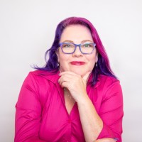 INCLUSIVE INSIGHT PSYCHOTHERAPY & CONSULTING Employee Laura Grimes's profile photo