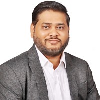 Rakesh Gaud Email