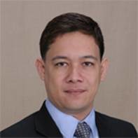 Robert Sternberg Email & Phone Number
