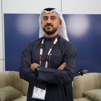 Mohammed al-Kosa Email & Phone Number