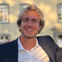 Nopillo Employee Pierre le Buhan's profile photo