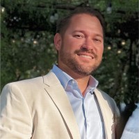Bitterblue, Inc. Employee Kody Russell's profile photo