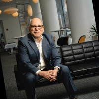 Siemens Healthcare Diagnostics, Inc. Employee Bob Brennan's profile photo