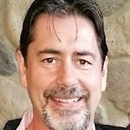 Agropur Employee Liam O'Sullivan's profile photo