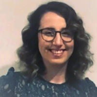 Pinpoint HRM Employee Crystal Archer's profile photo