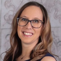 Arrowleaf Employee Laura Cowser's profile photo