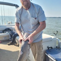 Jason Langley Email & Phone Number
