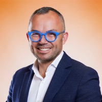 Sébastien Bernard-Granger Email