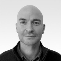 Simon Eliasson Email