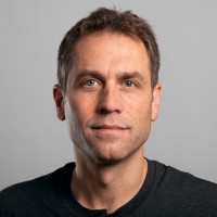 Plexim Employee Beat Arnet's profile photo