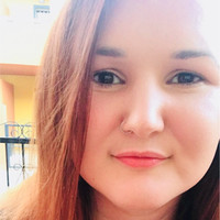 Bamboo Loans Employee Clara Boyd's profile photo