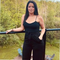 Amanda Bowie Email