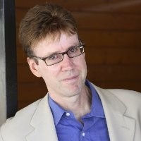 Paul Niven Email & Phone Number