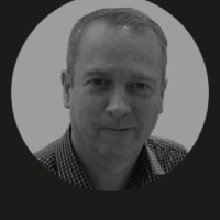 Andy Hunt Email