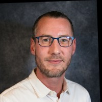 Computer Telecom Employee Lionel Cleynen's profile photo