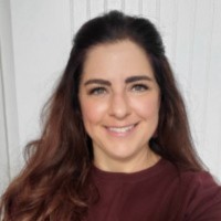 CHRISTUS Spohn Health System Employee Cindi Endsley's profile photo