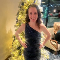 Tara Steele Email & Phone Number