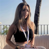 Flaminia Donnini Email