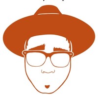 Rogers Media Employee Andrew Wilcox's profile photo