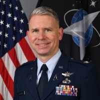 Jeff Gallagher Email & Phone Number