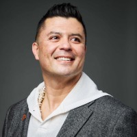 Pure Storage Employee Donald Boyd's profile photo