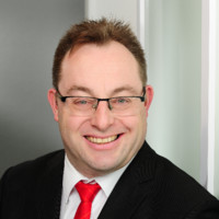 Andreas Ley Email
