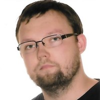 Rafał Bieliński Email