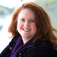 Kari Perry Email & Phone Number