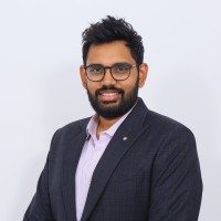 Revolve Engineers Employee Srikar Katragadda's profile photo