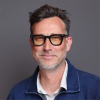 WE ARE VERY Employee Rinaldo Dieziger's profile photo