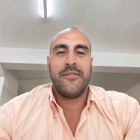 António Queirós Email