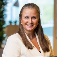 E-mail de Marguerite Barsingerhorn