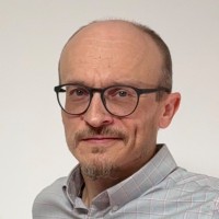 Andre Schnack Email & Phone Number