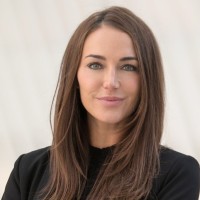 Zyyo Employee Jamie Campisano's profile photo