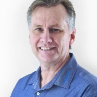 Electrix Employee Mornez Green's profile photo