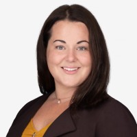 Denise Larocque Email