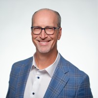 Stellarus Employee Marc Monplaisir's profile photo