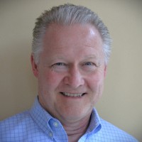 Amphenol CIT Employee Walt Herrmann's profile photo